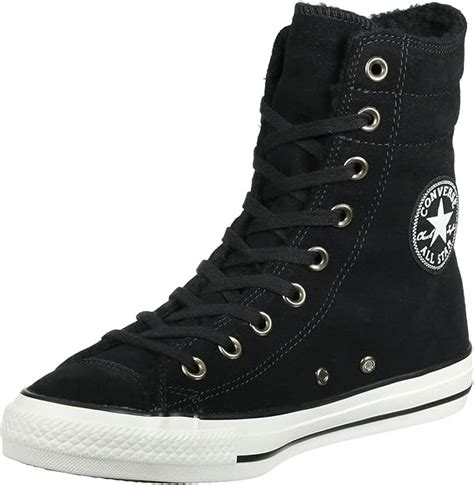 adidas all star damen schwarz wildleder preisvergleich|Converse All Star Black .